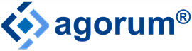 agorum_logo-transparent4