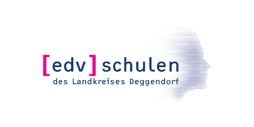 EDV-Schulen_Deggendorf_FLEXiCODE