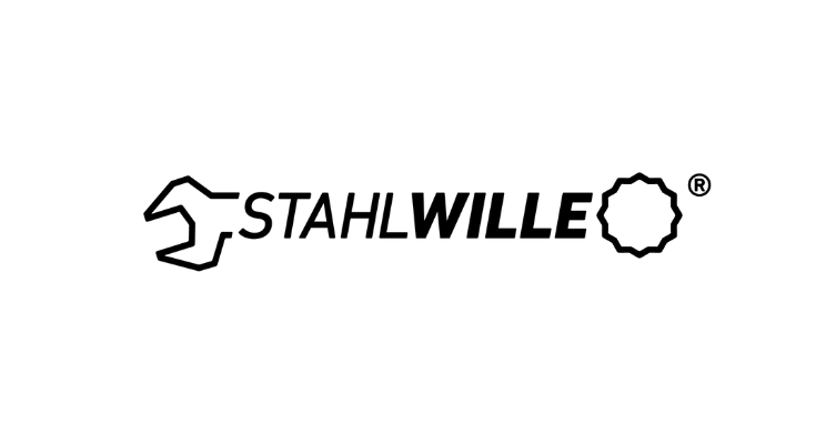 Read more about the article Erfolgreicher Go-Live mit FLEXiCODE bei der STAHLWILLE Unternehmensgruppe