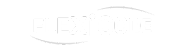 FLEXiCODE GmbH