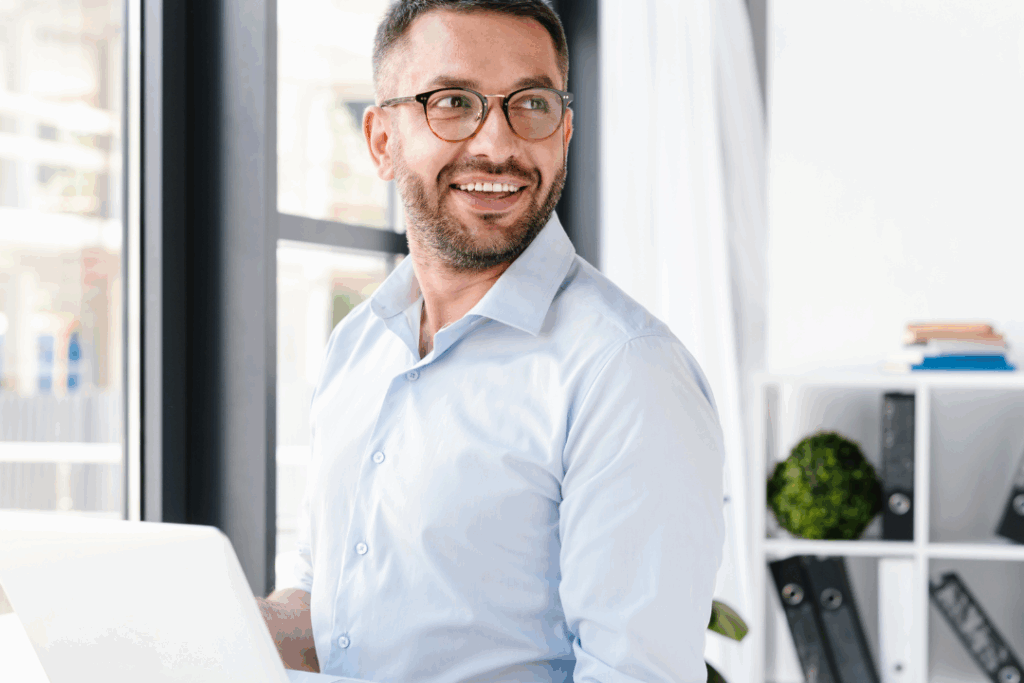 Speed up your IFS Cloud Upgrade, FLEXiCODE IFS Cloud Extensions, FCE