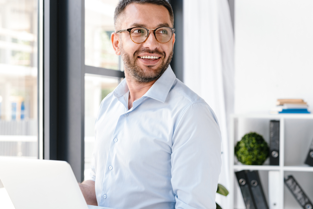 Read more about the article Speed up your IFS Cloud Upgrade: Vom Zeitfresser zum Turbo-Projekt