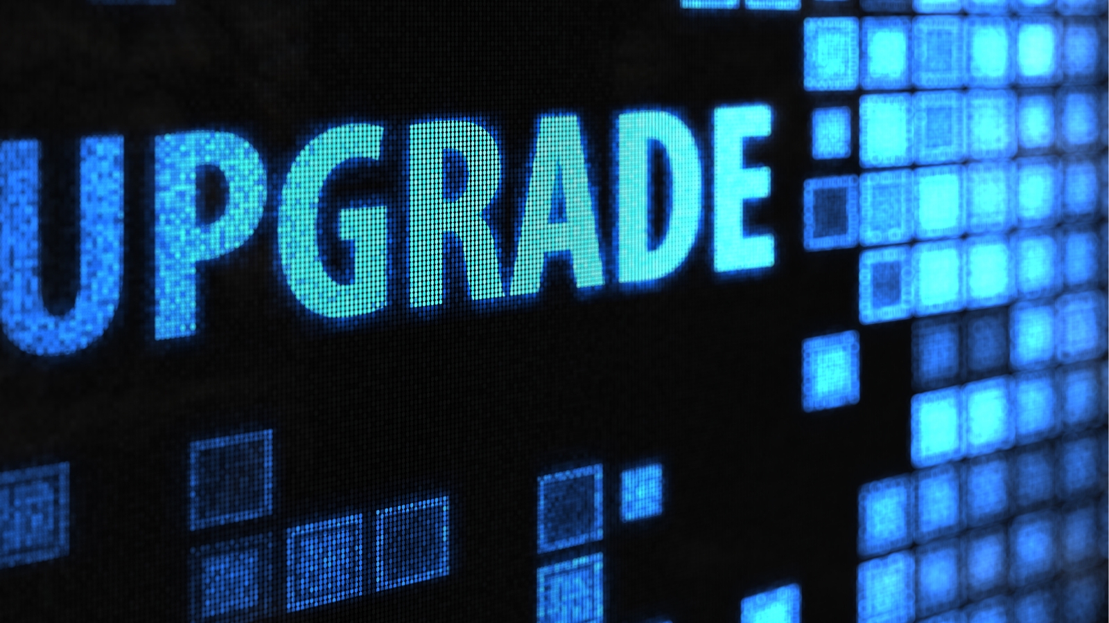 Read more about the article Extended Support is ending: Switch from IFS Applications 10 to IFS Cloud now