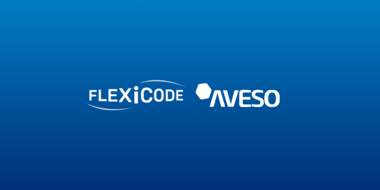 Aveso Oy wird Teil der Flexicode Group