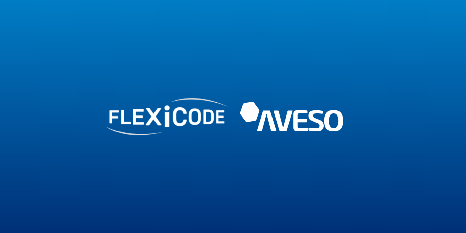 Read more about the article Aveso Oy wird Teil der Flexicode Group – Ausbau zum europäischen IFS-Spezialisten mit nordischer und DACH-Präsenz