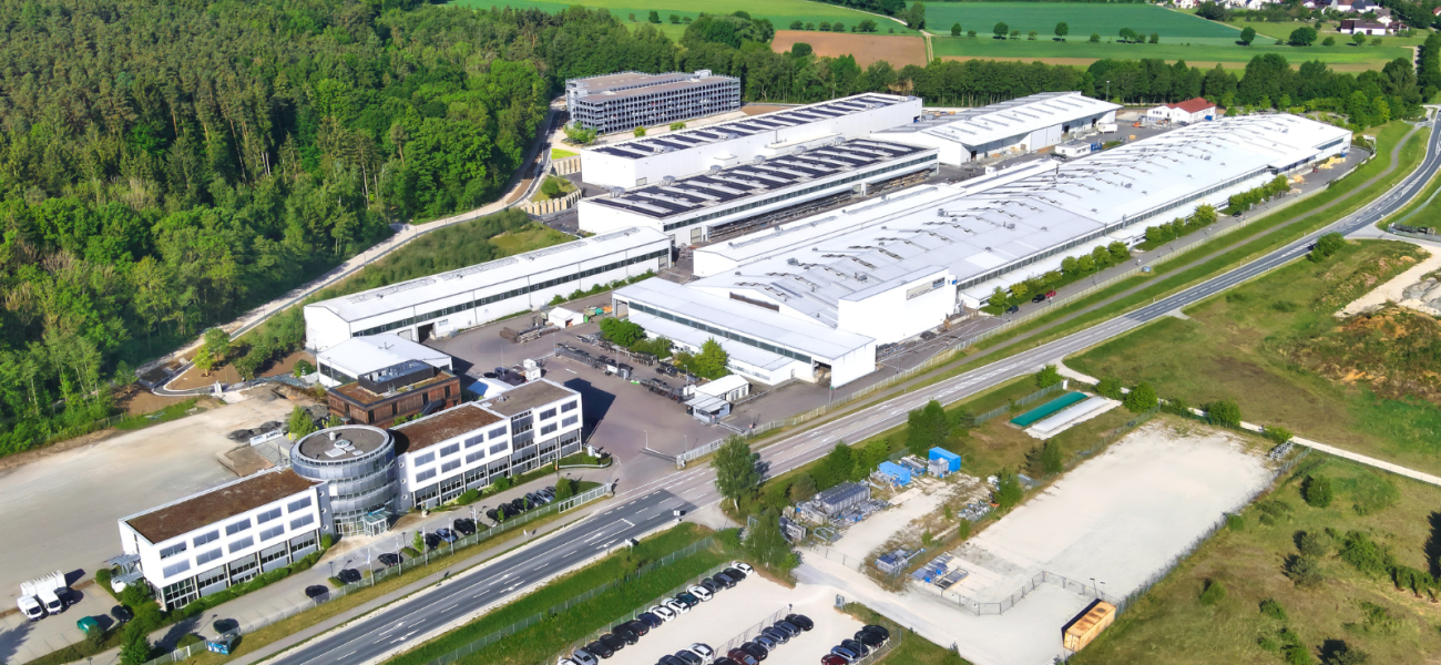 HUBER_Technology_1600x900